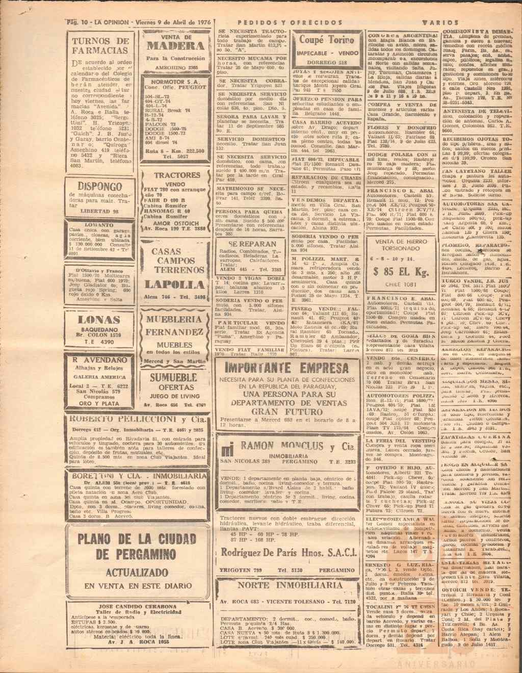 19121 (11)_ds.jpg